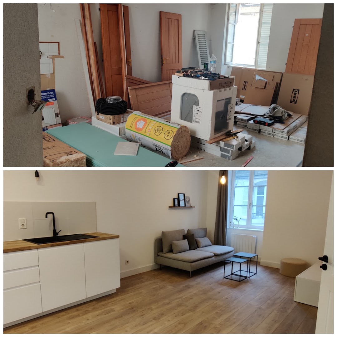 GM Multi-Services — Photos 6